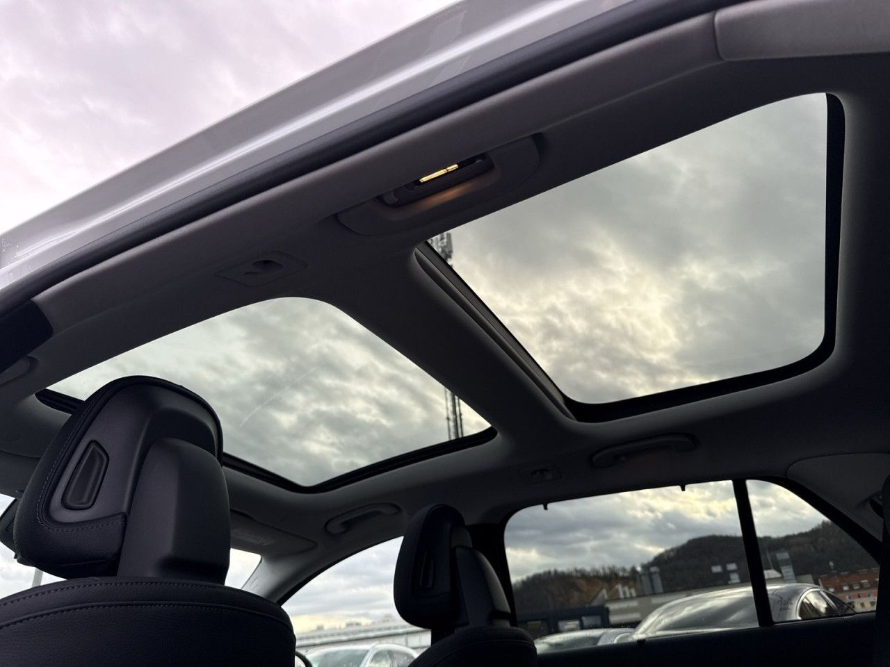 Fahrzeugbild 20 / 24