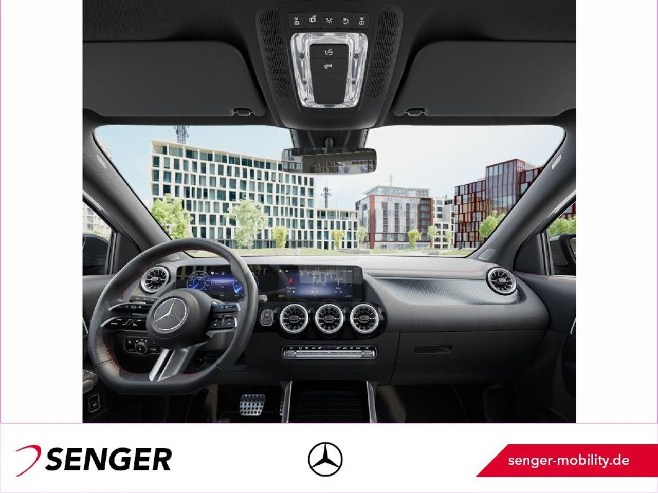 Fahrzeugbild 5 / 12