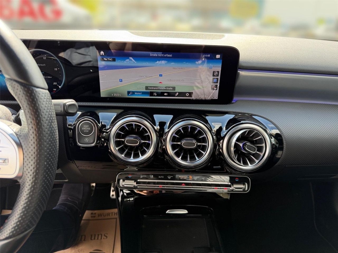 Fahrzeugbild 13 / 23