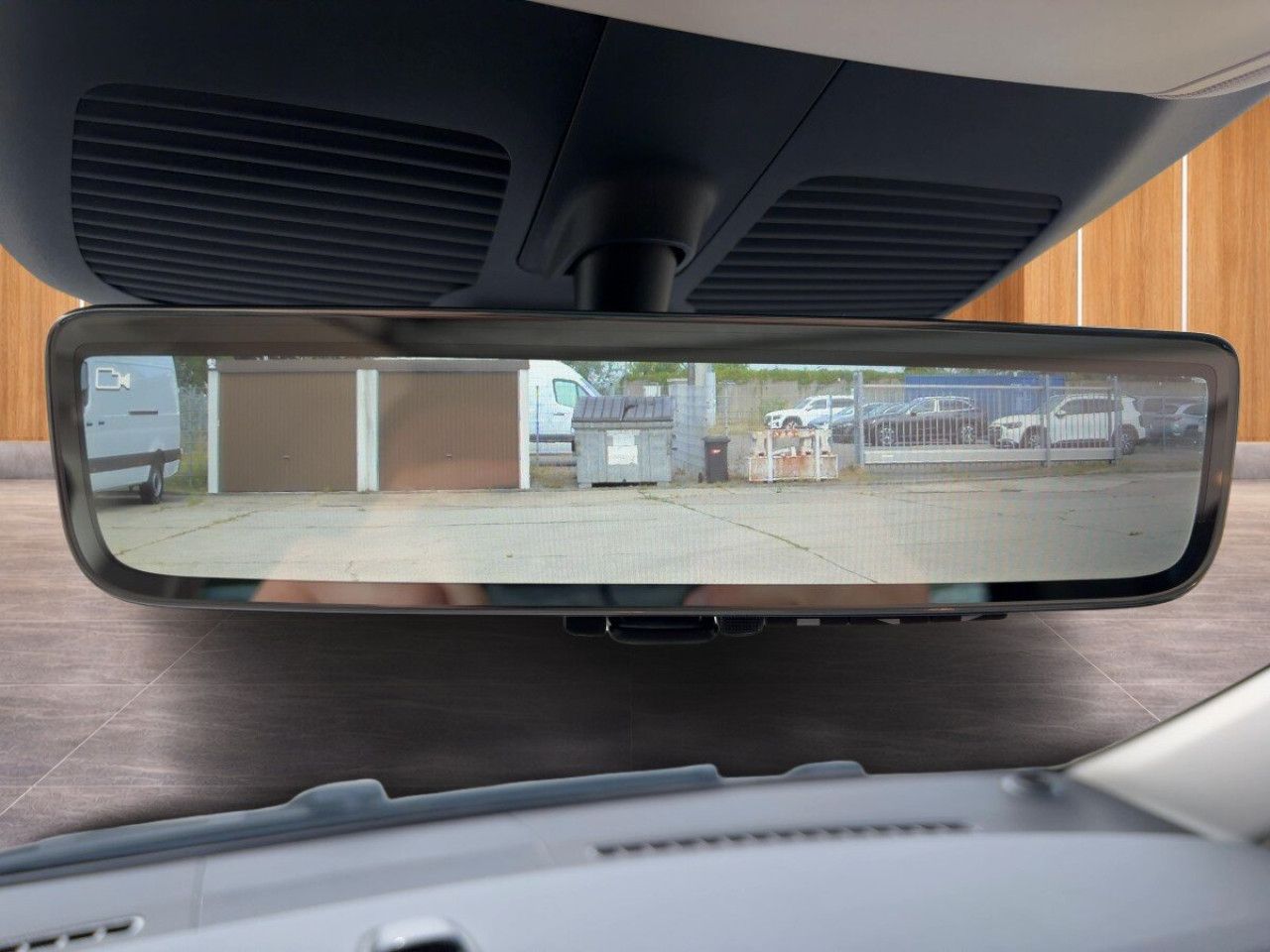 Mercedes-Benz Marco Polo – Bild 18
