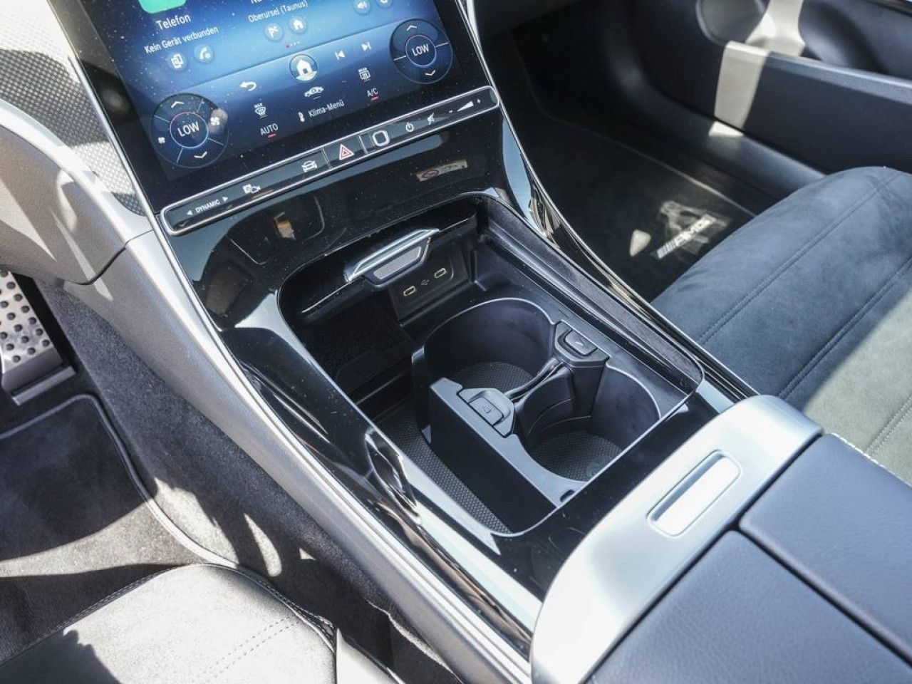 Mercedes-Benz CLE – Bild 8
