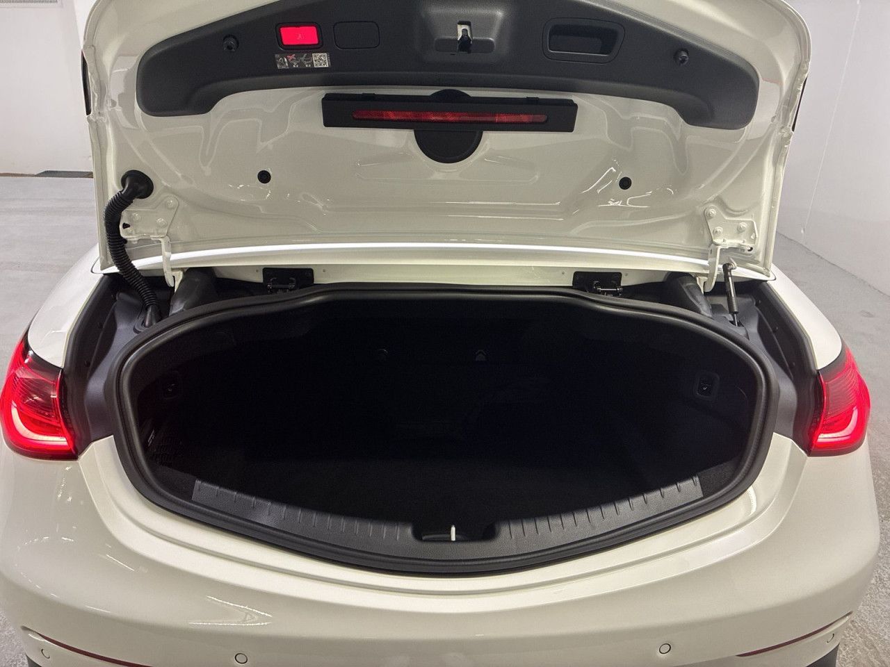 Fahrzeugbild 17 / 23