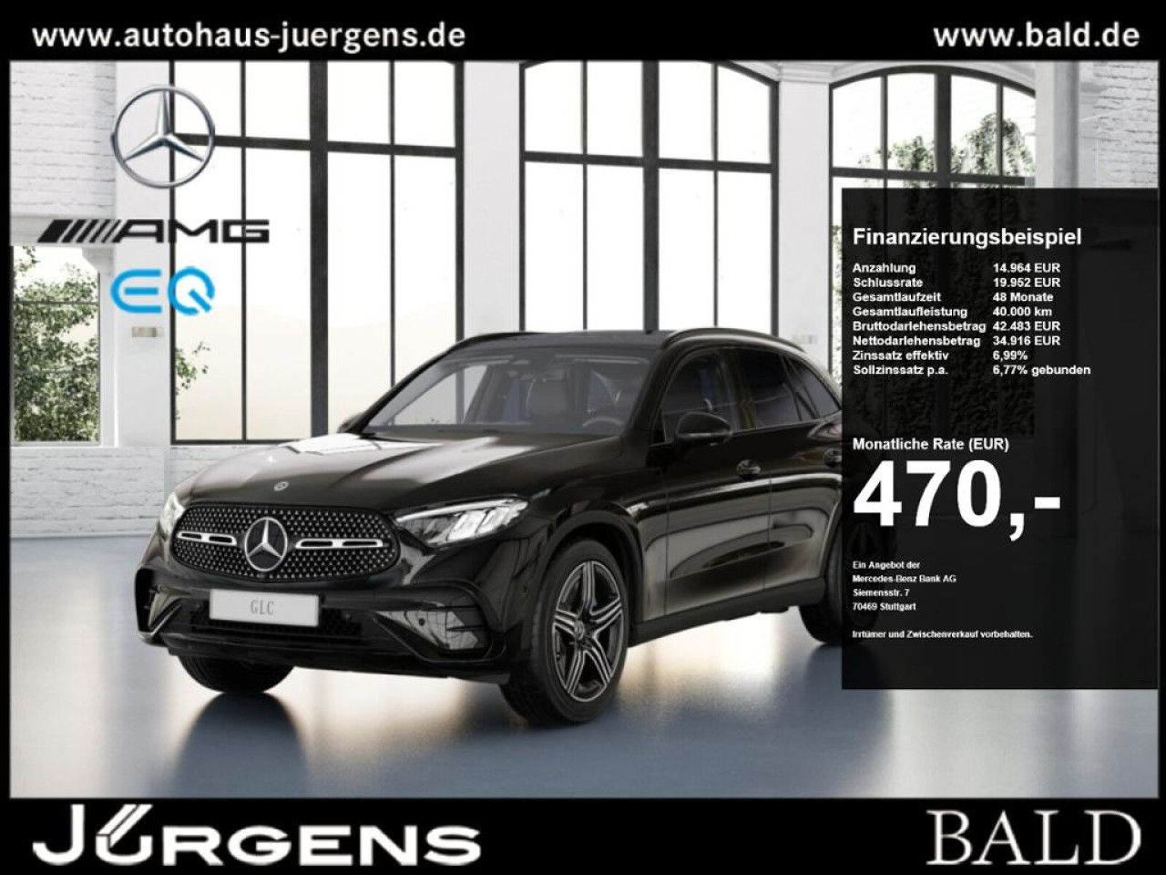 Fahrzeugbild 1 / 9
