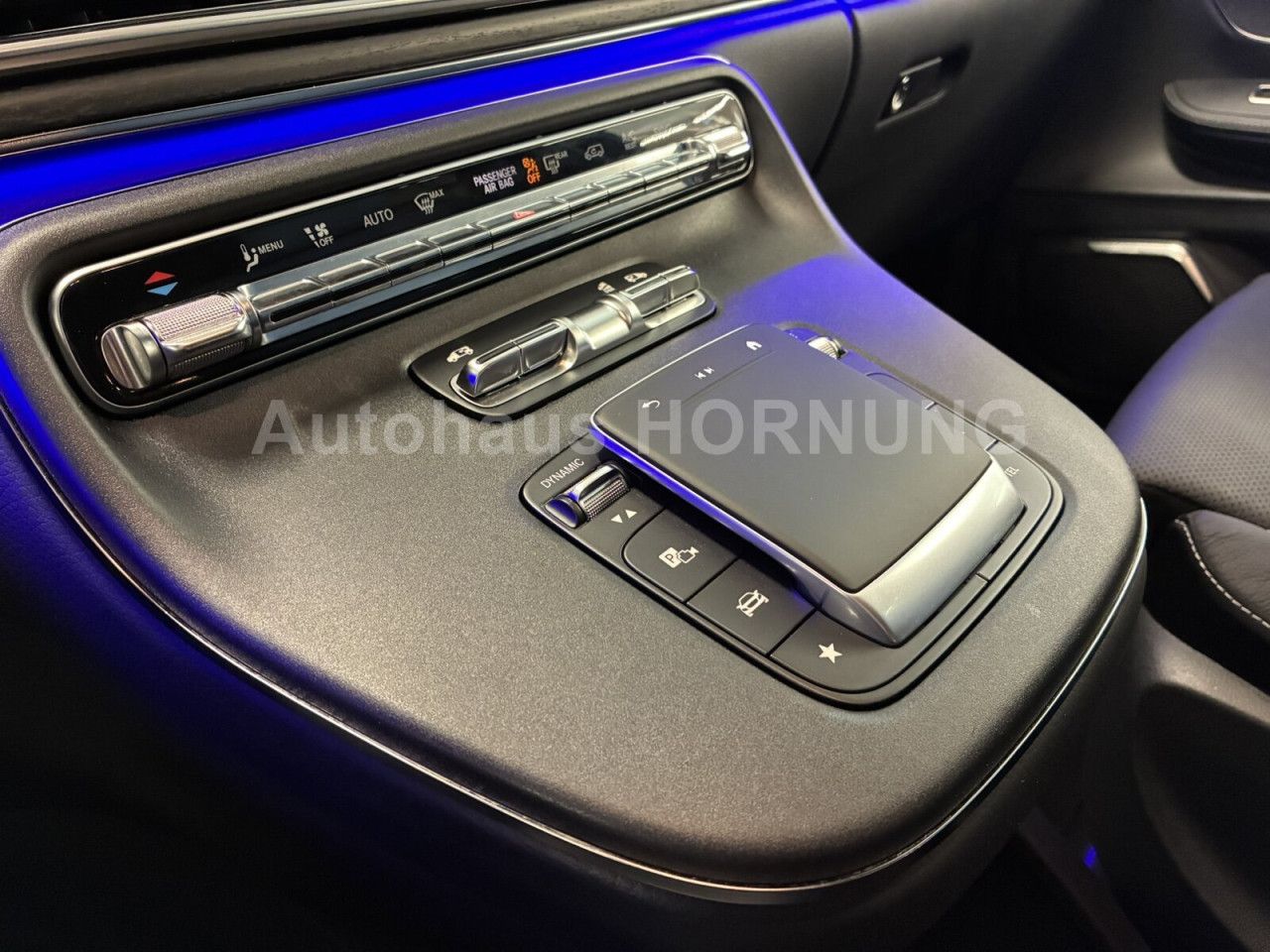 Fahrzeugbild 15 / 15