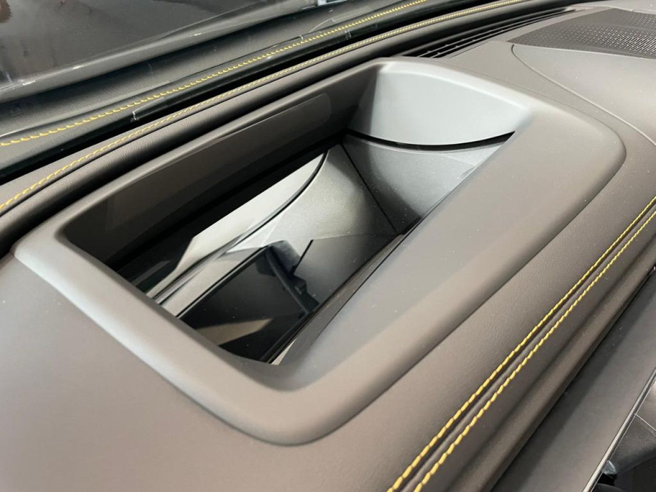 Mercedes-Benz GLC – Bild 16