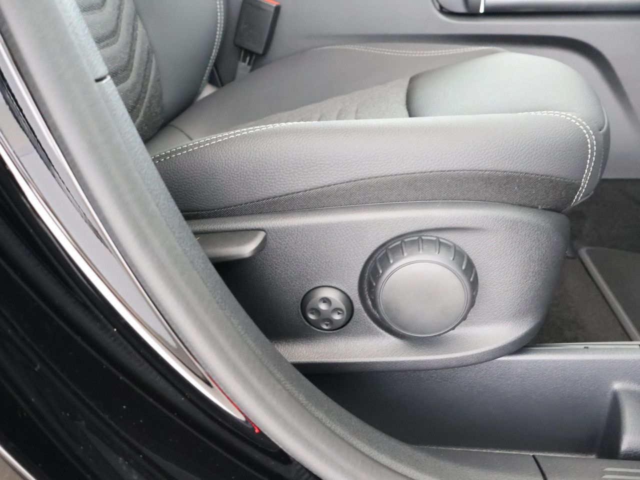 Mercedes-Benz B-Klasse – Bild 18