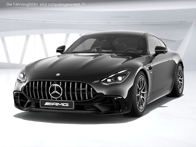 Last viewed vehicle image 1