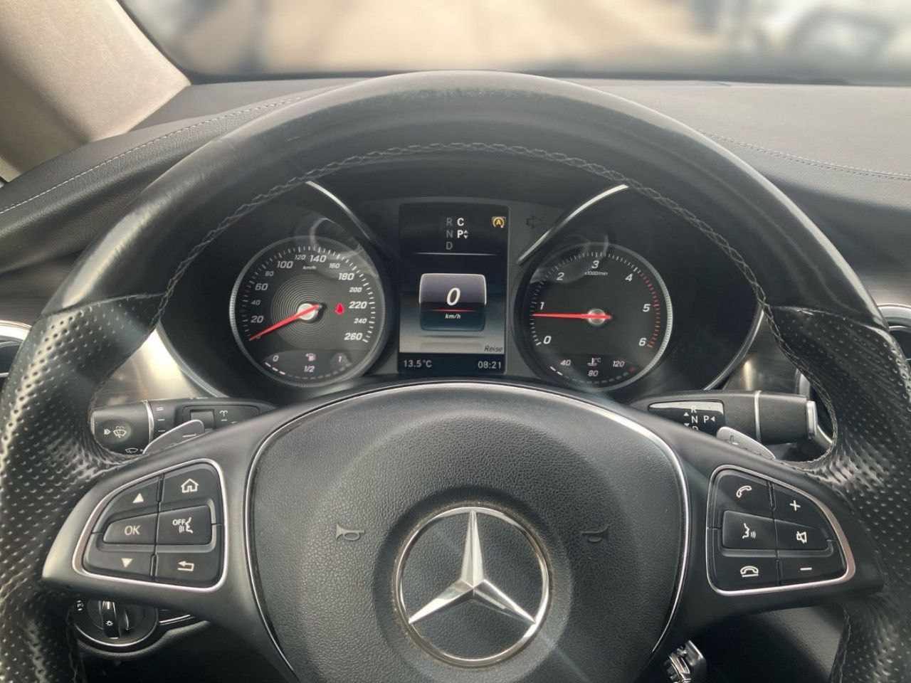 Fahrzeugbild 9 / 17