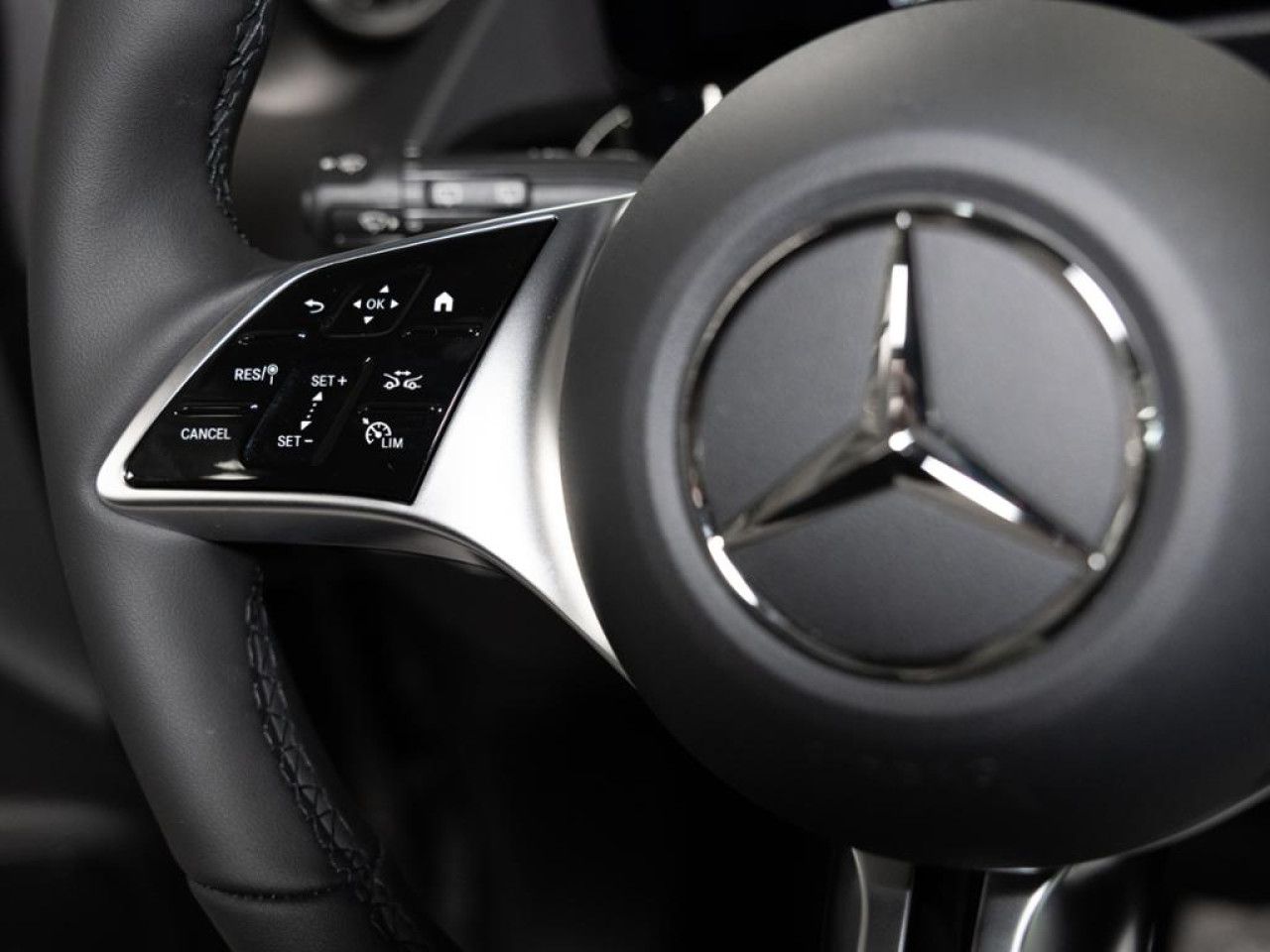 Mercedes-Benz B-Klasse – Bild 16