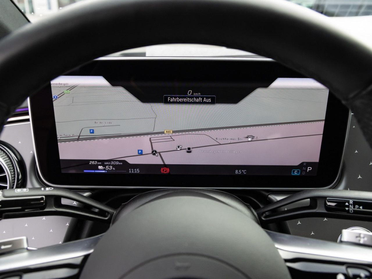 Fahrzeugbild 17 / 18