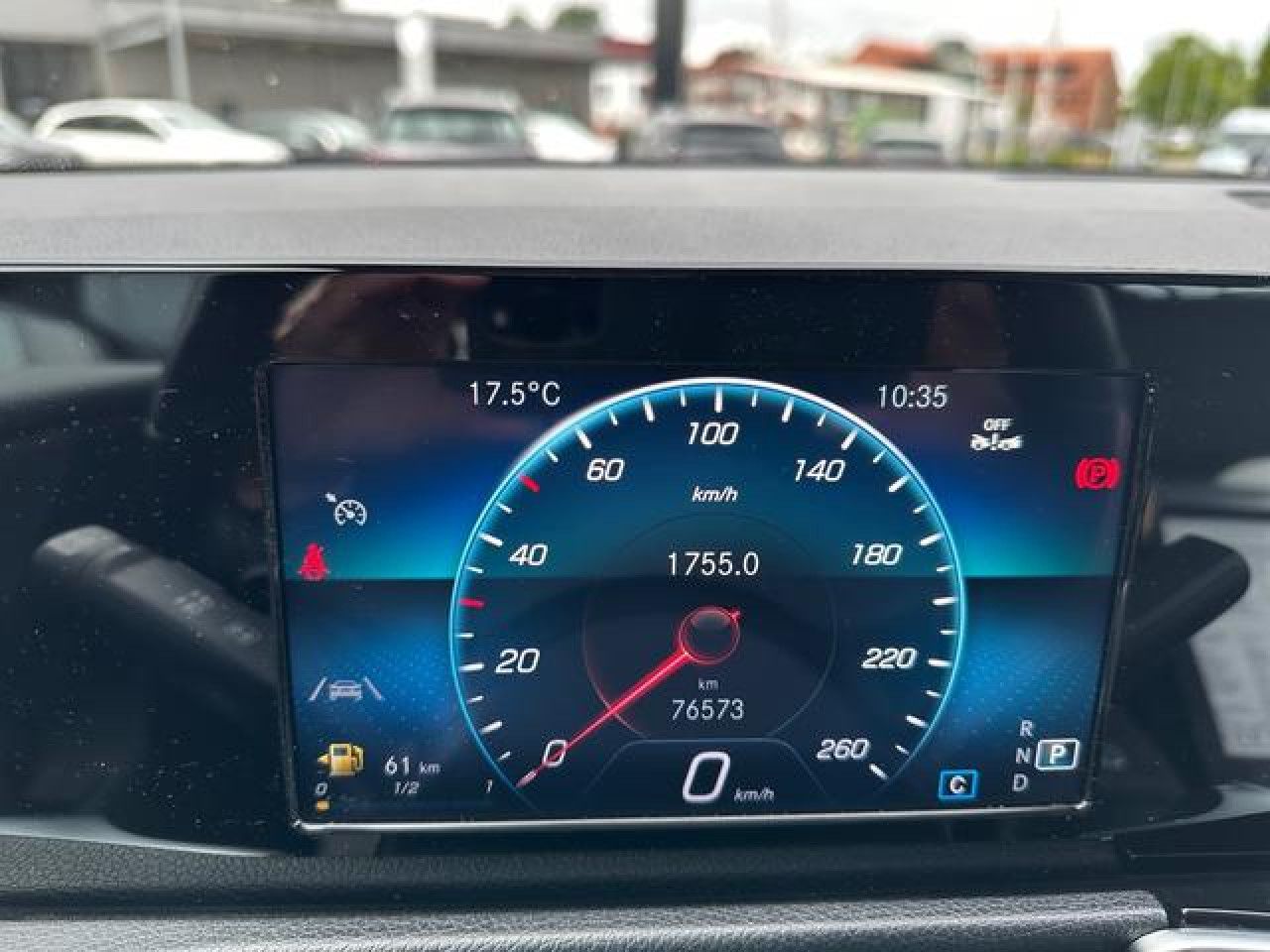 Fahrzeugbild 14 / 18