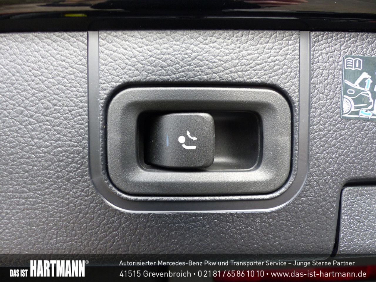 Fahrzeugbild 13 / 15