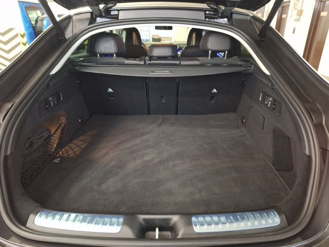 Fahrzeugbild 18 / 20