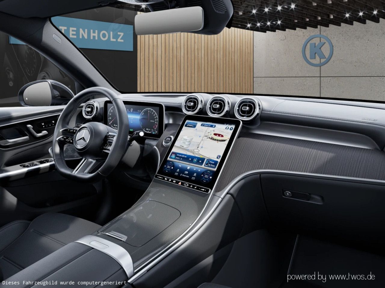 Fahrzeugbild 10 / 13