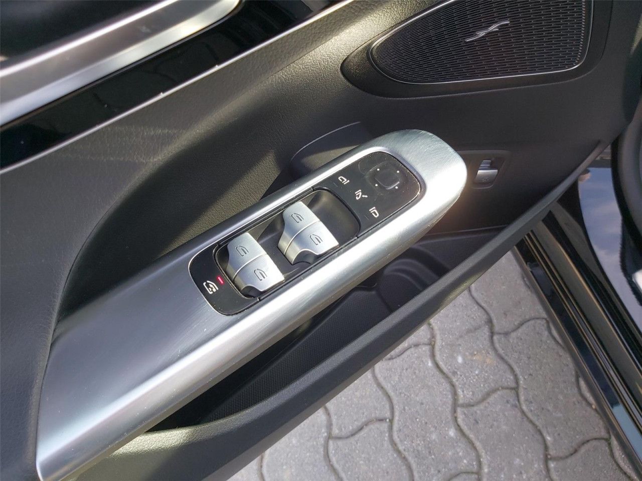 Fahrzeugbild 21 / 28