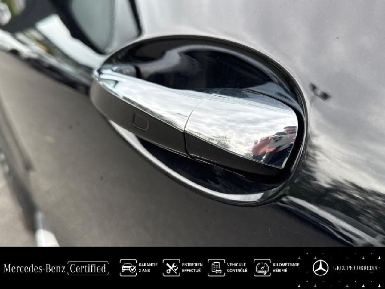 Photo du véhicule 18 / 18