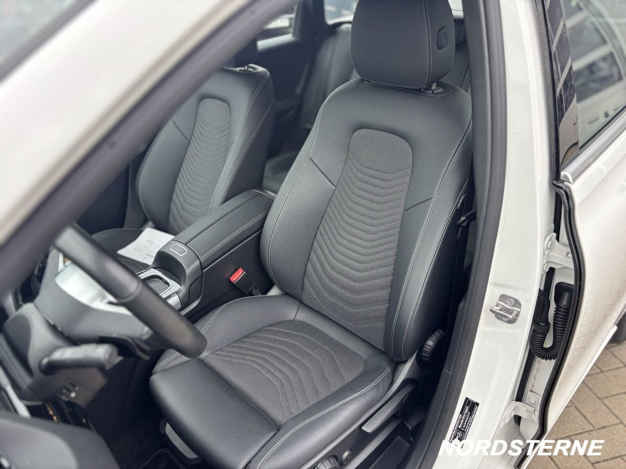 Mercedes-Benz B-Klasse – Bild 12