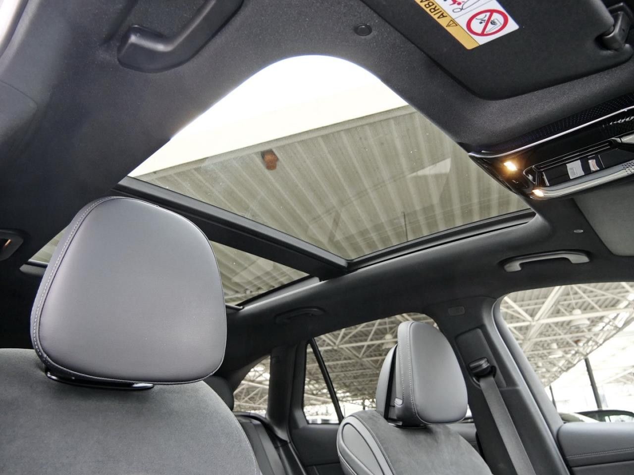 Fahrzeugbild 20 / 21