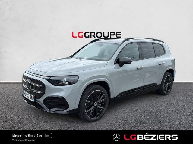 Last viewed vehicle image 1