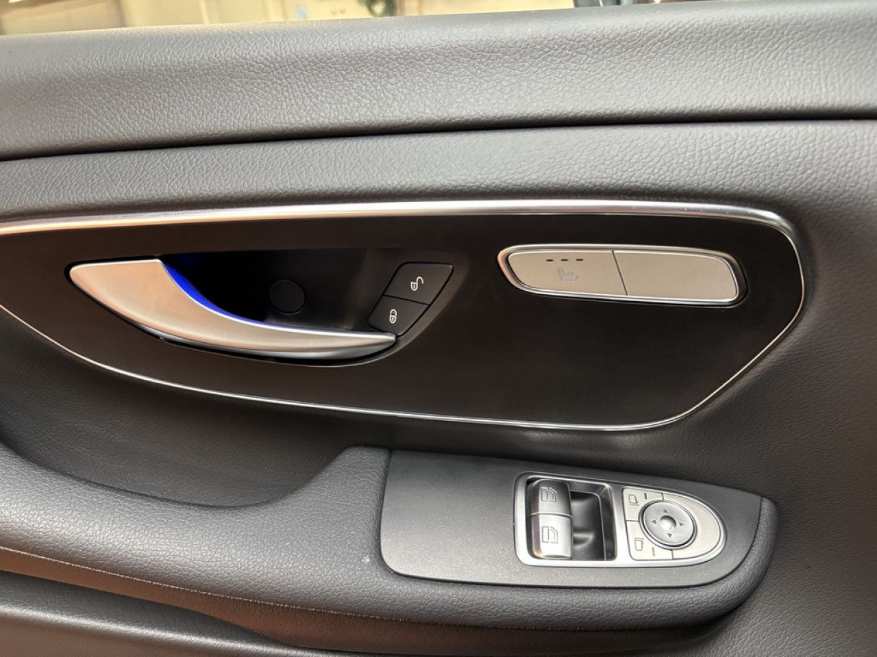 Fahrzeugbild 14 / 23