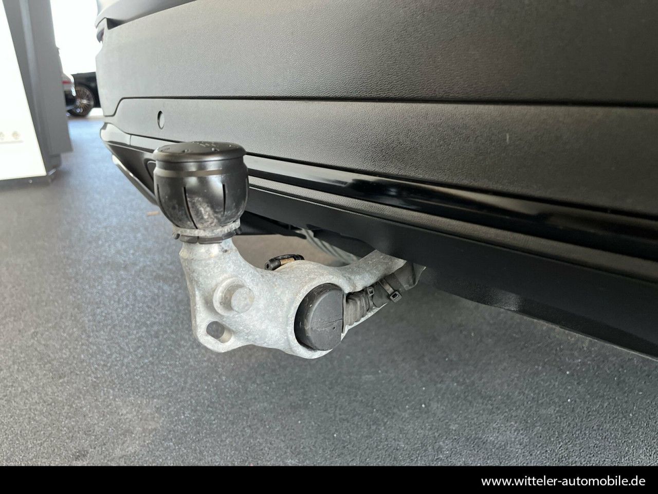 Fahrzeugbild 20 / 29