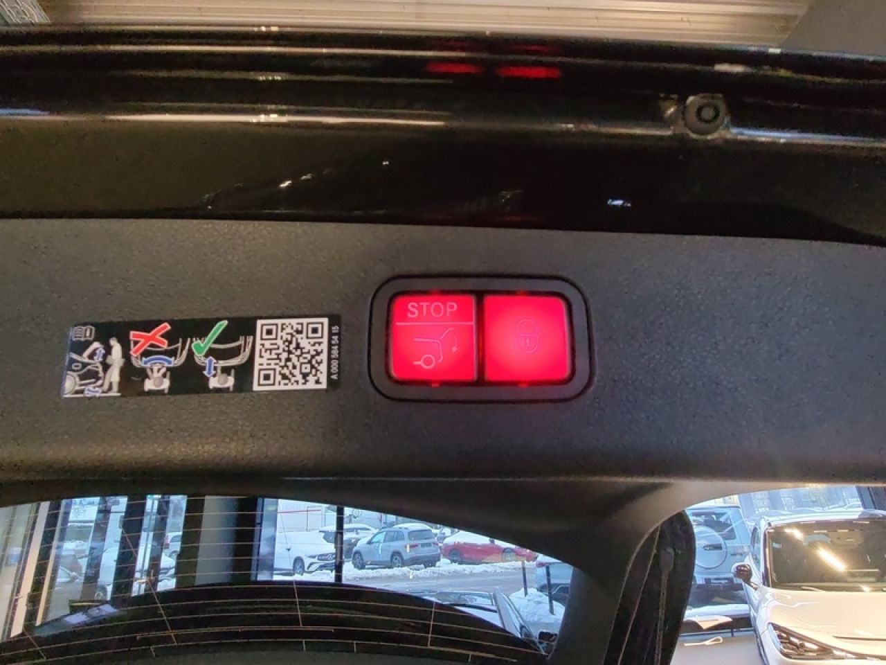 Fahrzeugbild 20 / 26