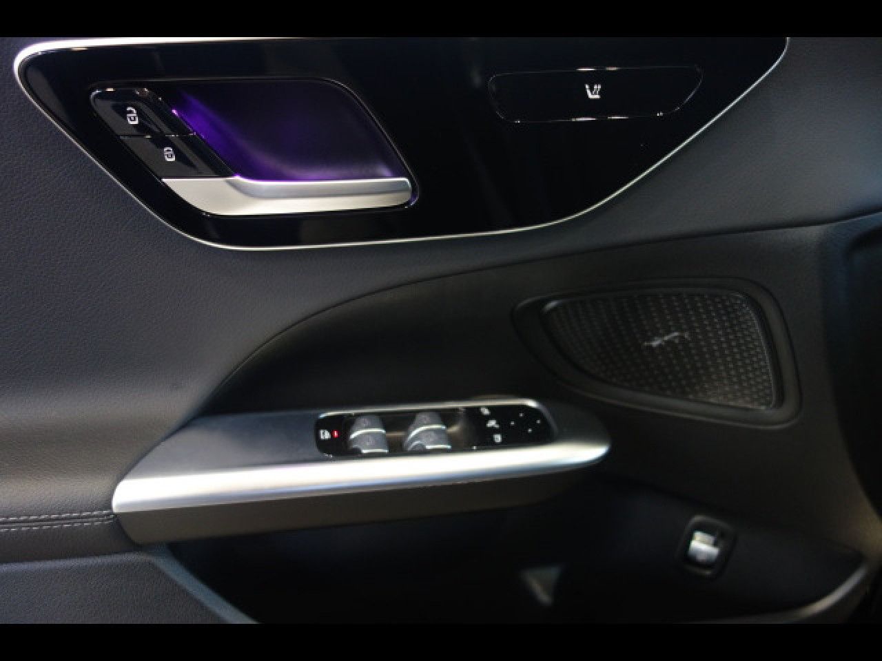 Fahrzeugbild 11 / 15