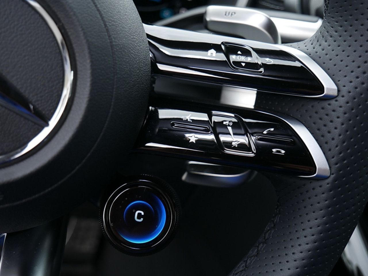 Mercedes-Benz SL – Bild 12