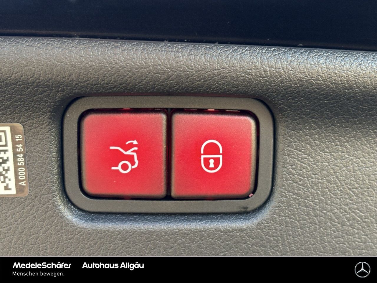 Mercedes-Benz C-Klasse – Bild 6