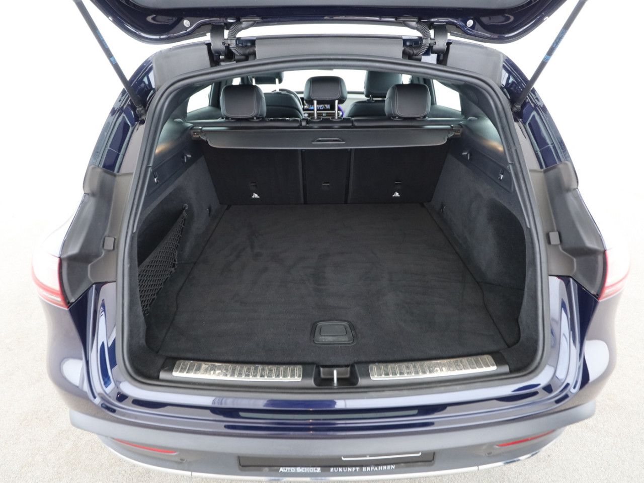 Fahrzeugbild 13 / 19