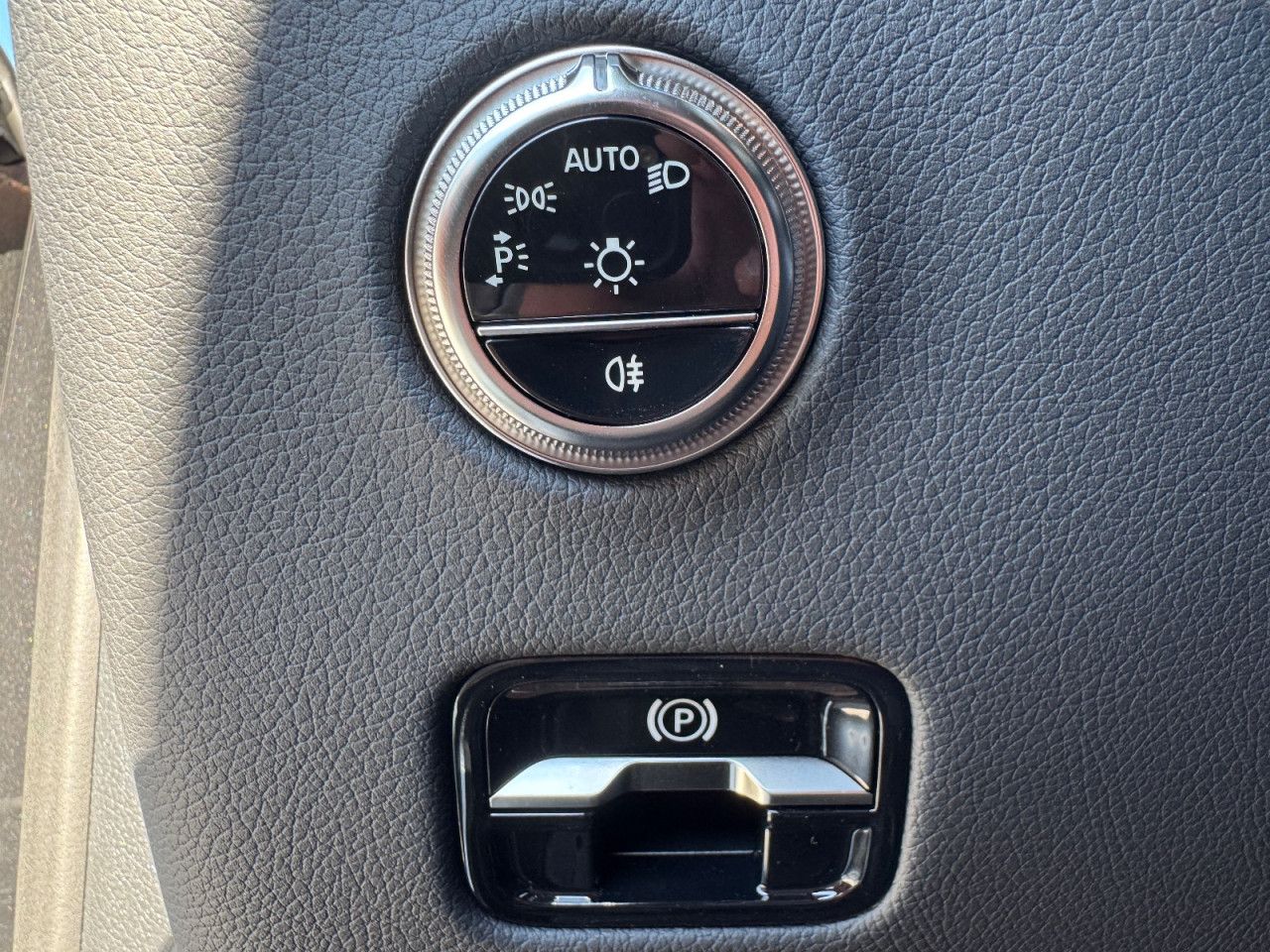 Fahrzeugbild 16 / 30