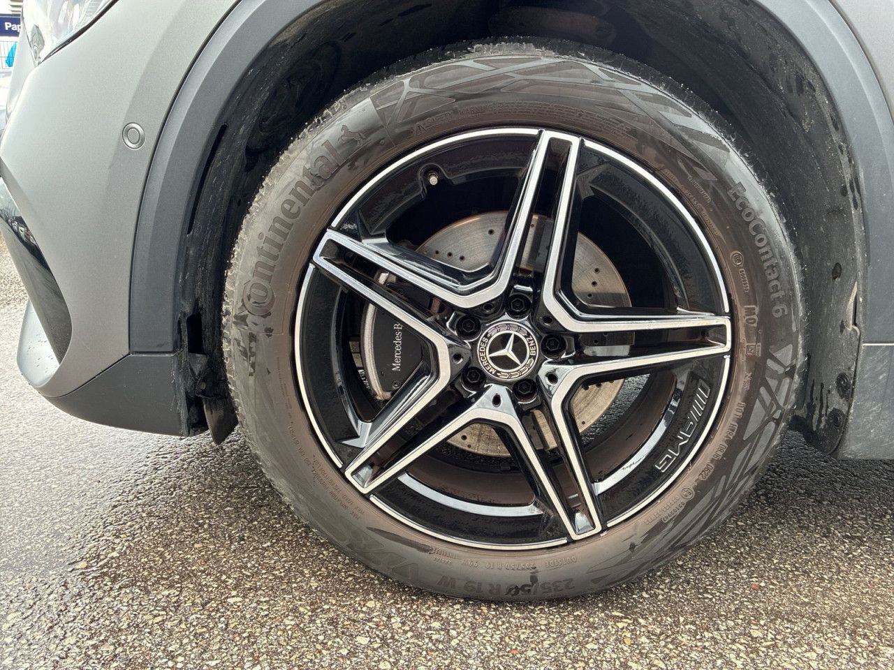 Fahrzeugbild 13 / 27