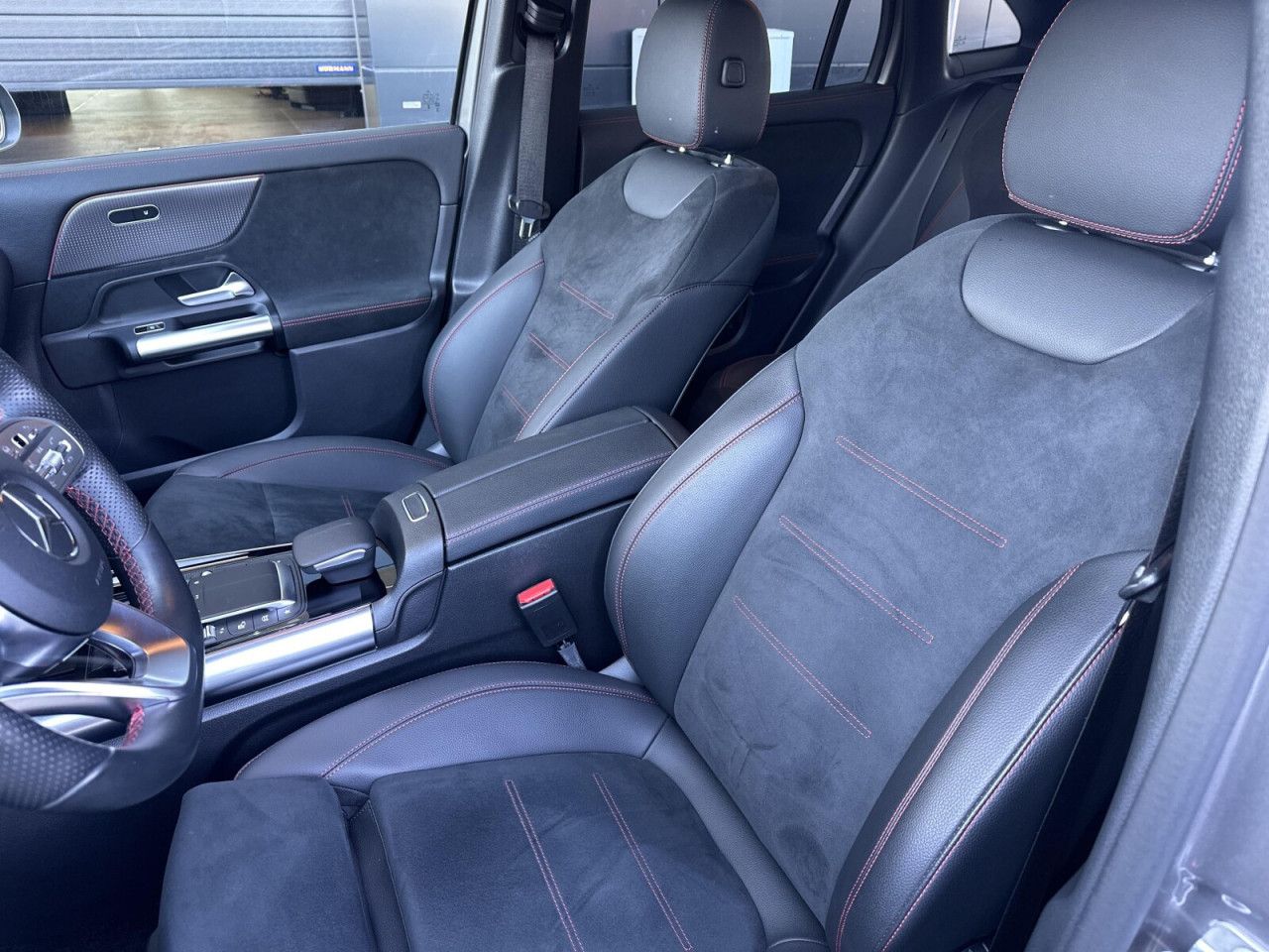 Zdj&eogon;cie pojazdu 19 / 22