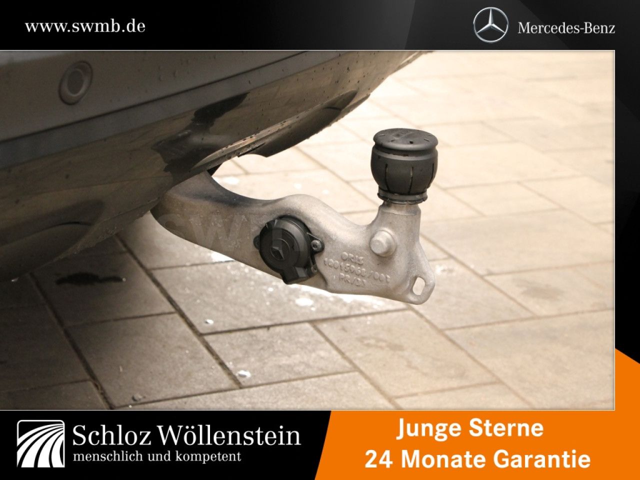 Fahrzeugbild 11 / 16