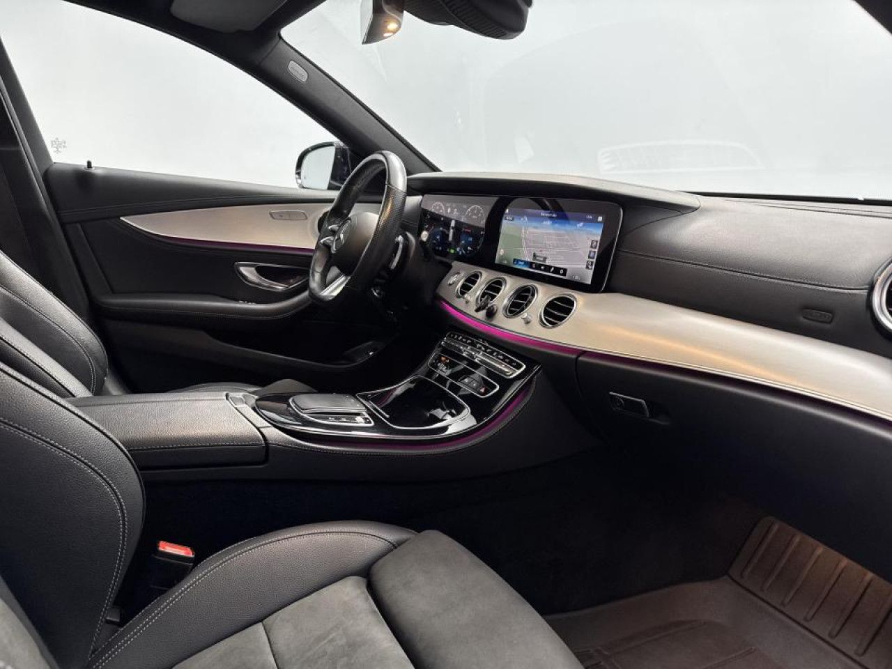 Zdjęcie pojazdu 20 / 22