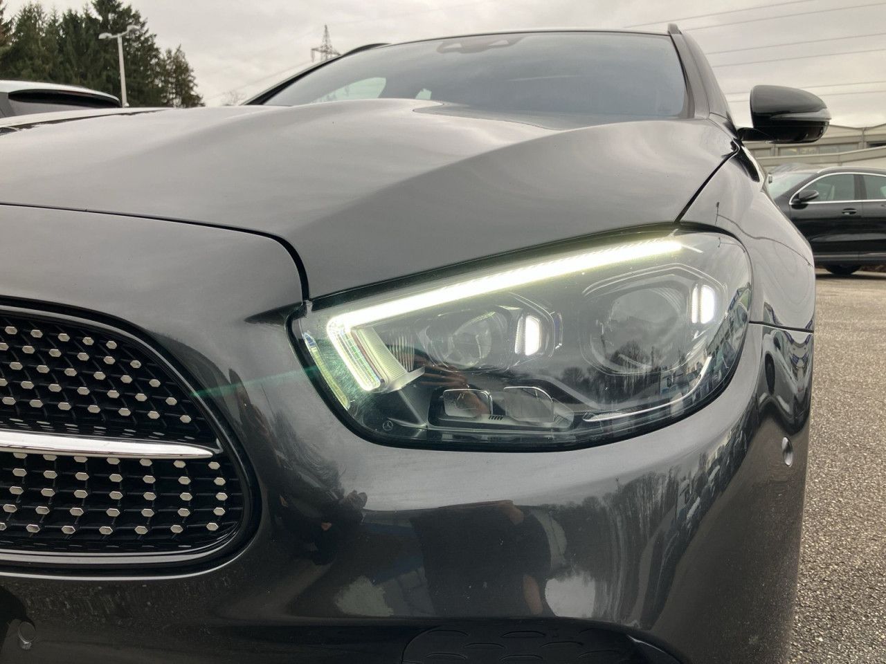 Fahrzeugbild 14 / 21