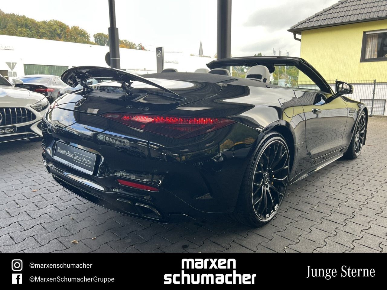 Fahrzeugbild 11 / 30