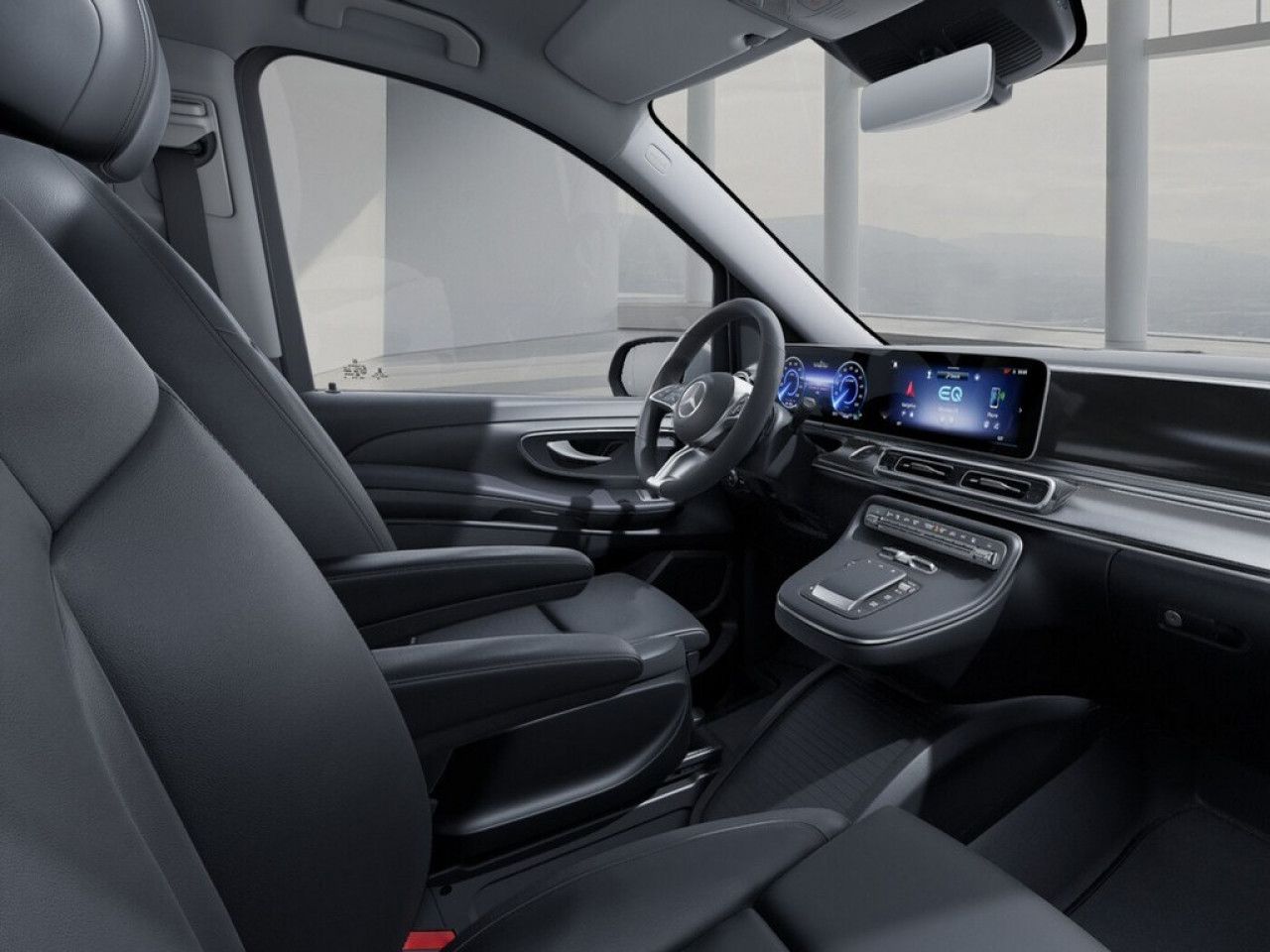 Fahrzeugbild 16 / 18