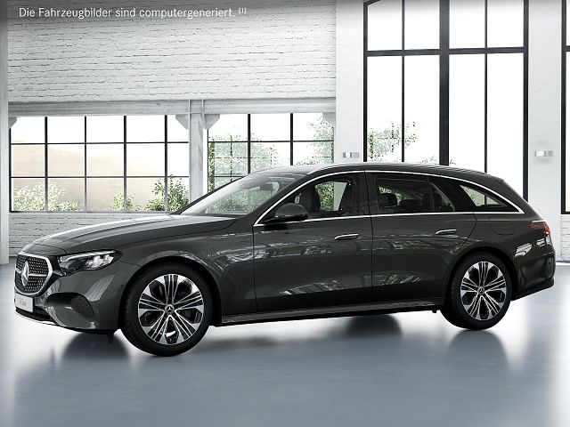 Last viewed vehicle image 2
