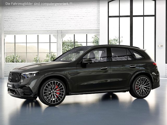 Last viewed vehicle image 2