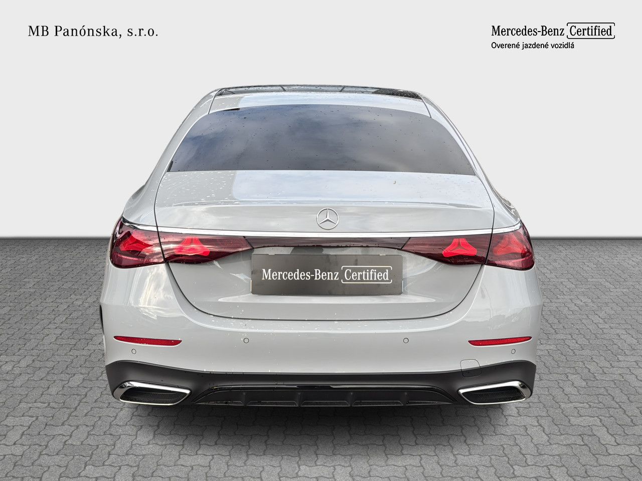 Obrázok vozidla 7 / 10