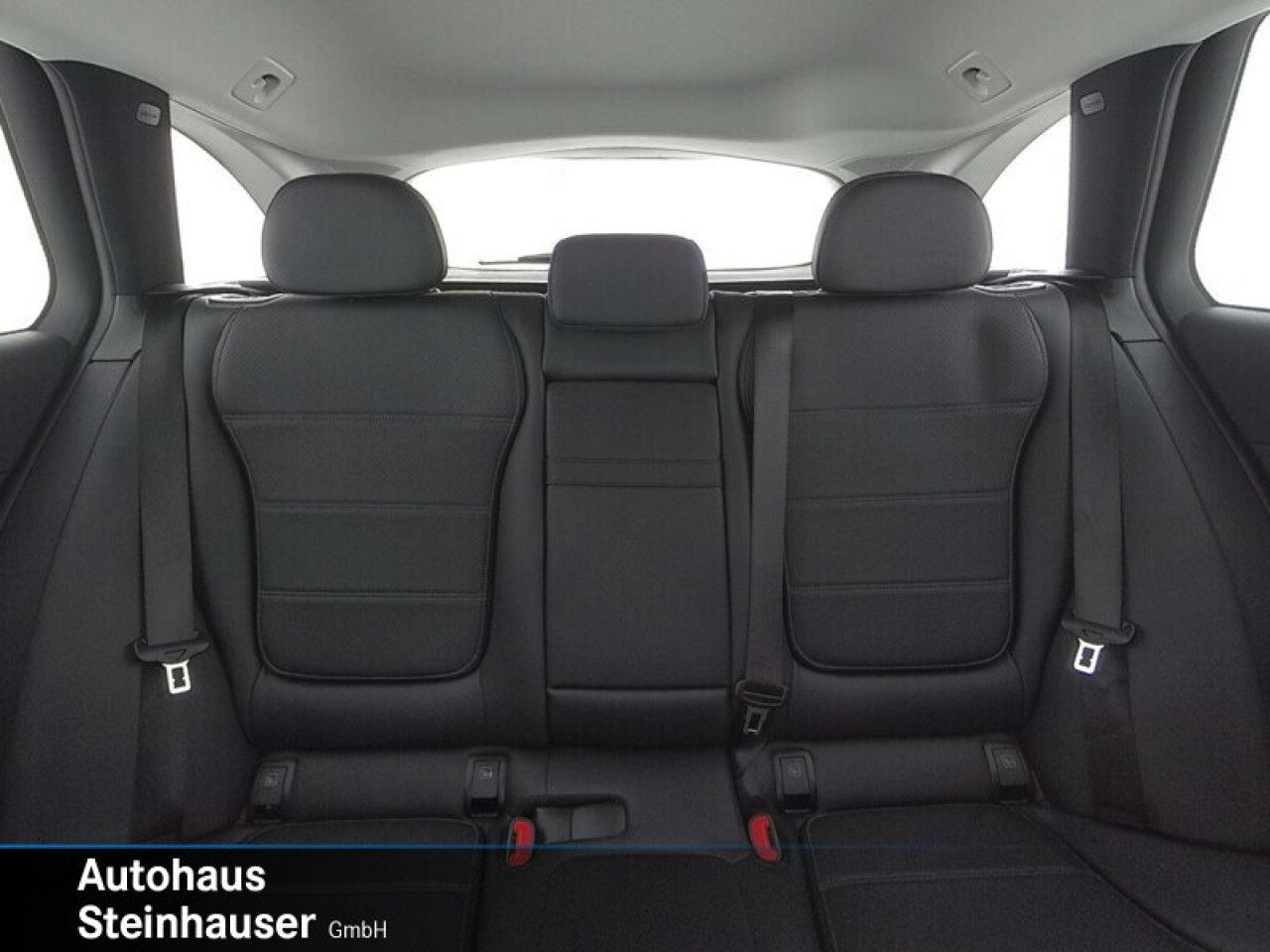 Fahrzeugbild 8 / 11