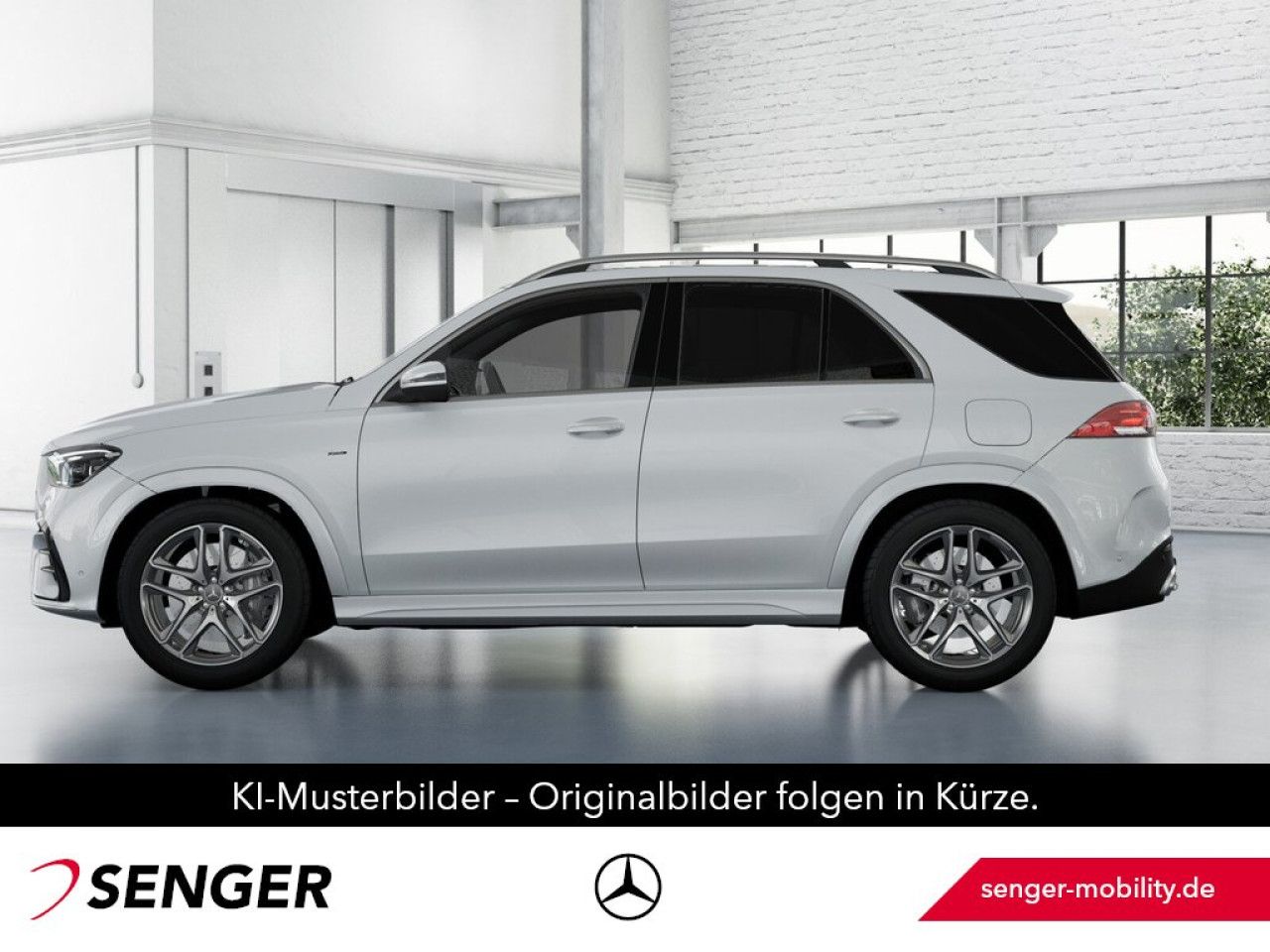 Fahrzeugbild 10 / 12