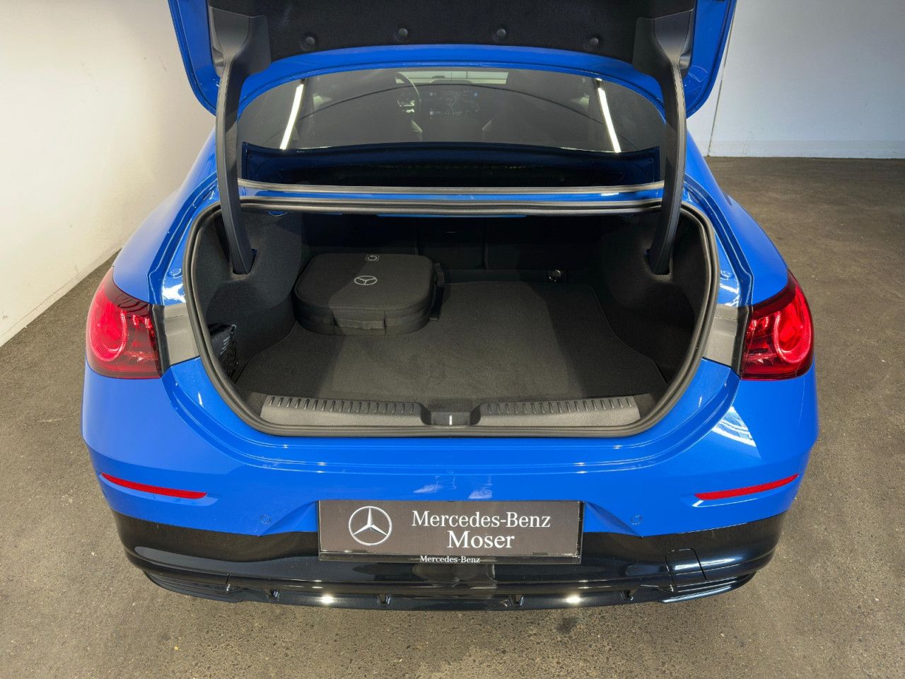 Fahrzeugbild 14 / 16