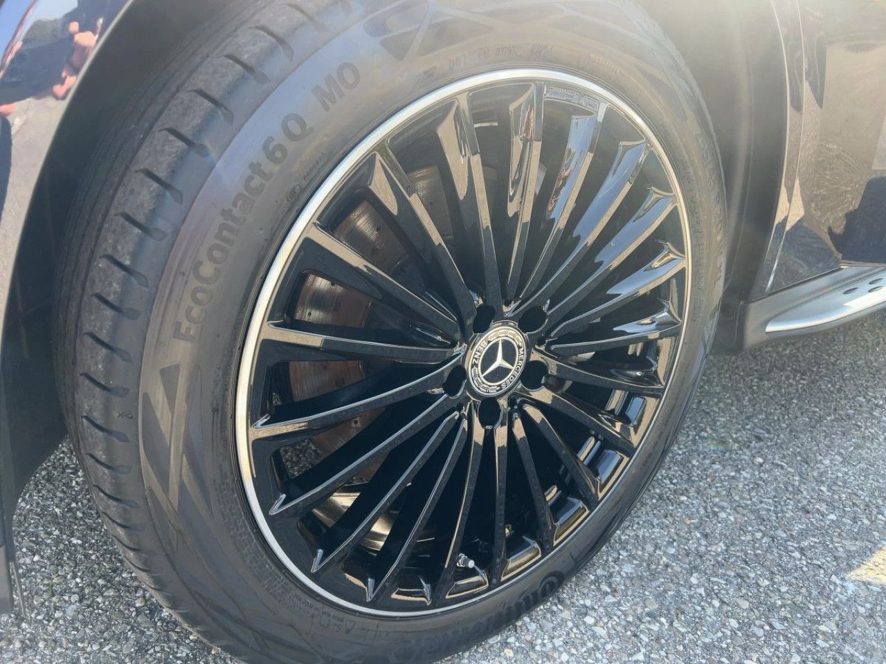 Fahrzeugbild 19 / 20