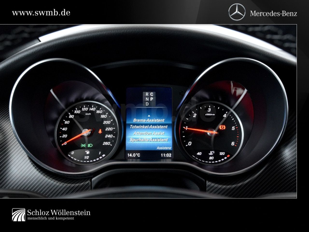 Fahrzeugbild 10 / 26