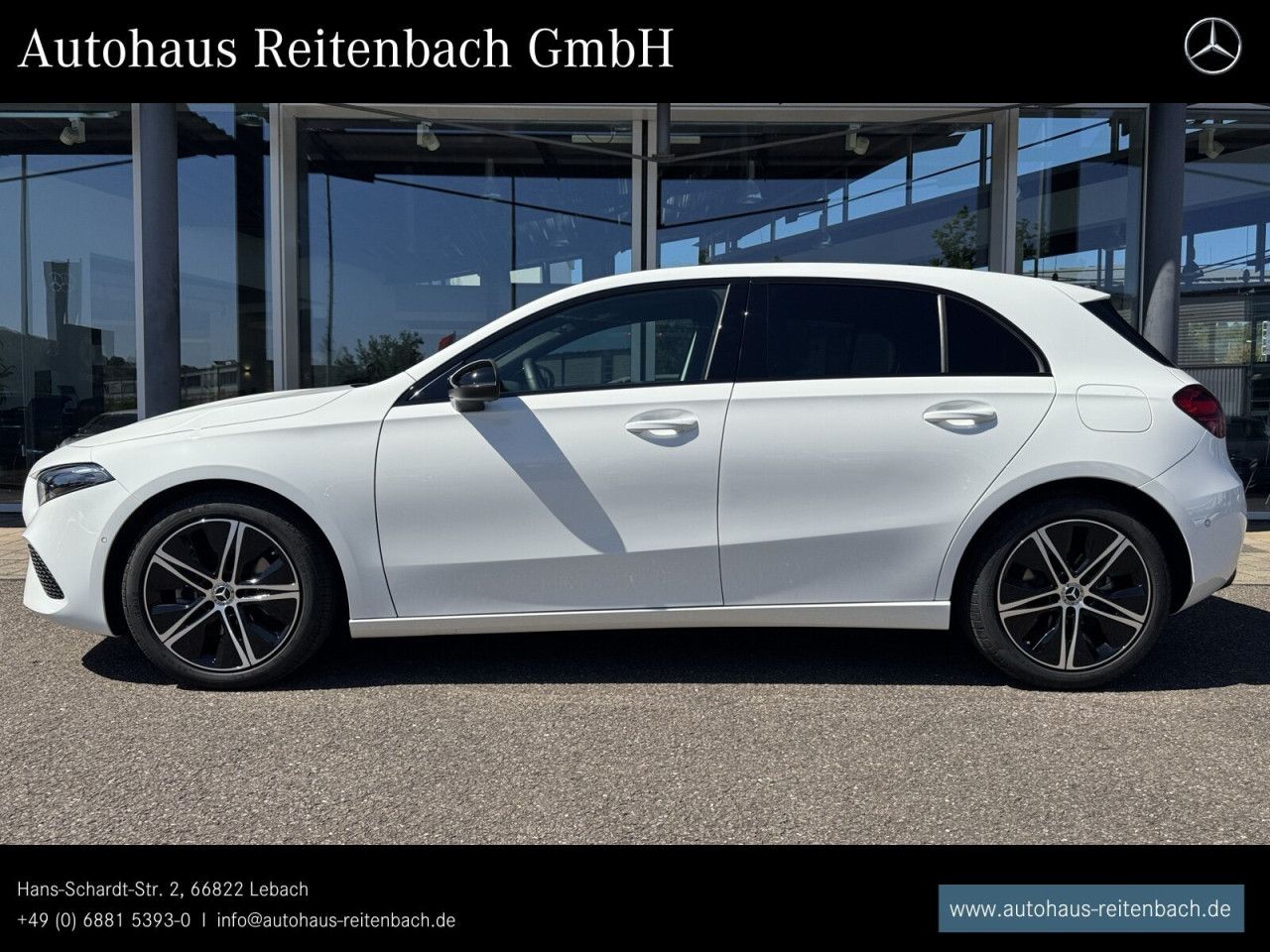 Fahrzeugbild 5 / 28