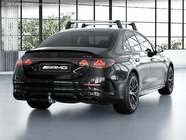Last viewed vehicle image 3