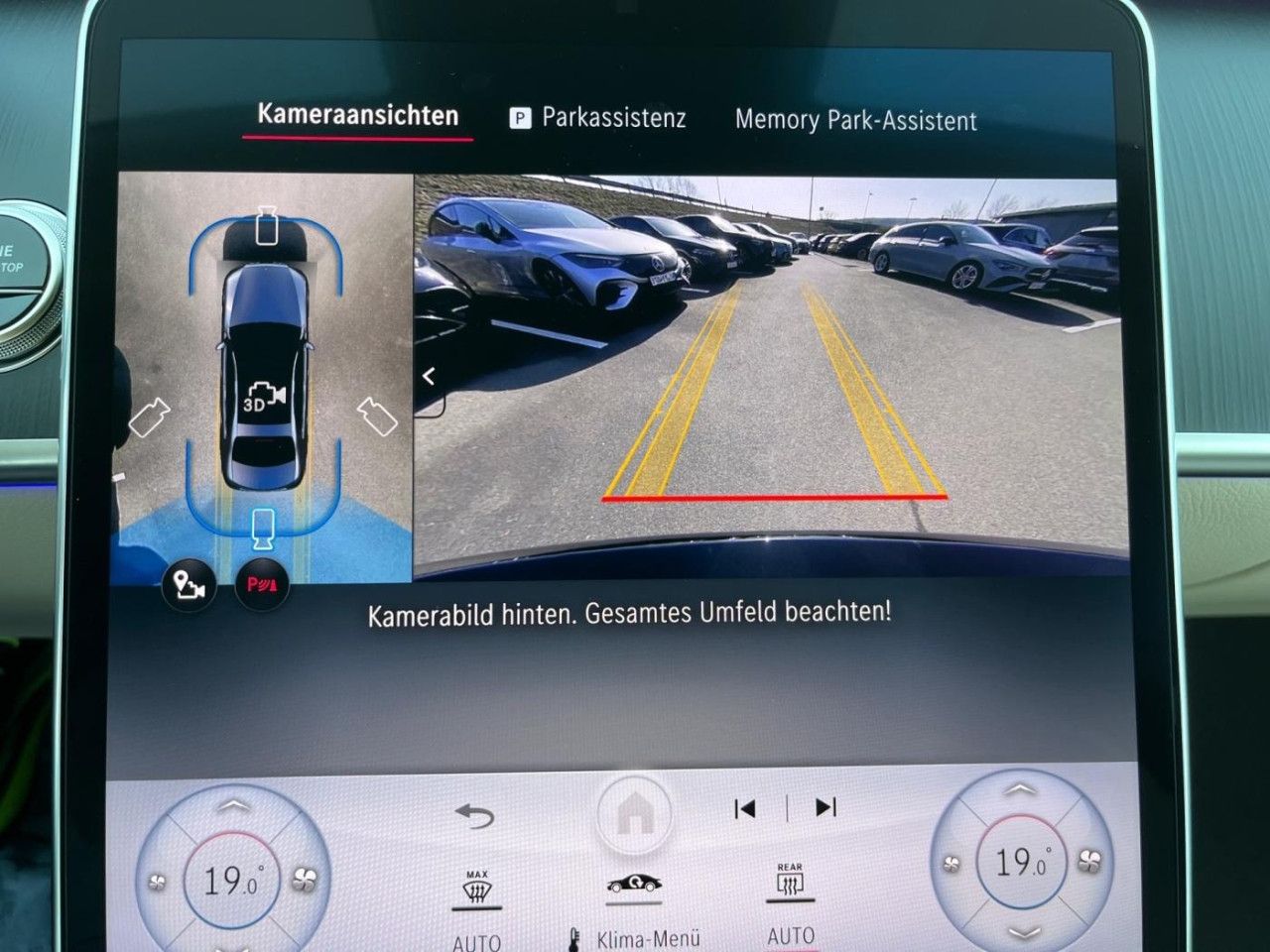 Fahrzeugbild 25 / 26