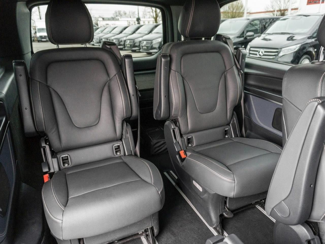 Fahrzeugbild 11 / 28